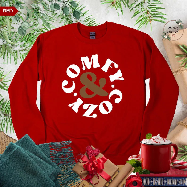 Hoodies & Sweatshirts Long Sleeve Printing Streetwear Halloween Pattern Letter