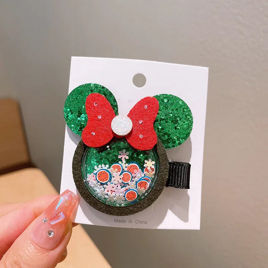 Christmas Nordic Style Modern Style Classic Style Christmas Tree Letter Snowflake Linen Pillow Cases Couch & Sofa Decor