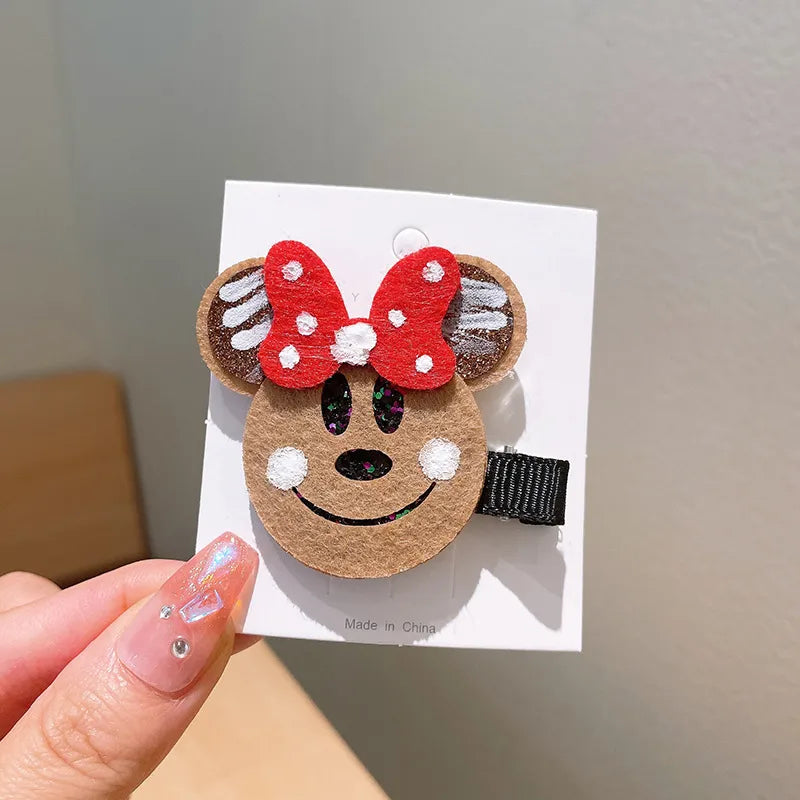 Christmas Nordic Style Modern Style Classic Style Christmas Tree Letter Snowflake Linen Pillow Cases Couch & Sofa Decor